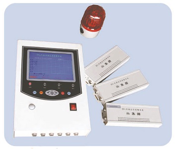HLH790SͼƬ.jpg