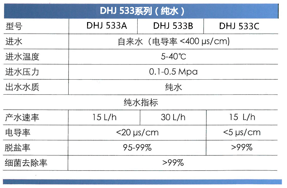 DHJ533ˮ.jpg